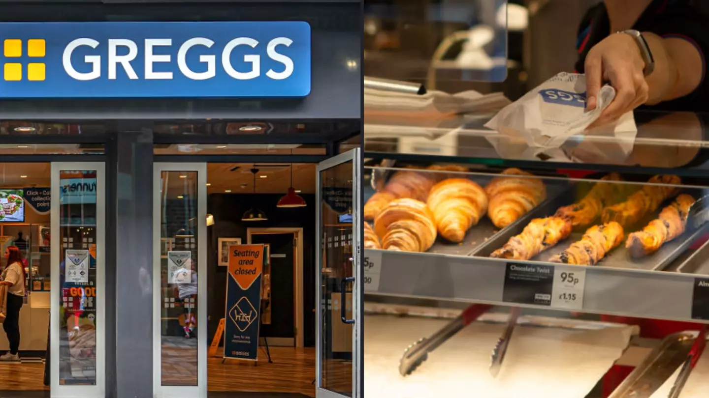 Michael McNerney/SOPA Images/LightRocket via Getty Images/Jacques Feeney/MI News/NurPhoto via Getty Images