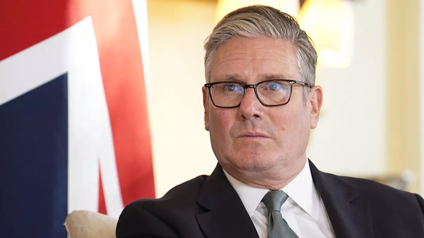 Jordan Pettitt-WPA Pool/Getty Images