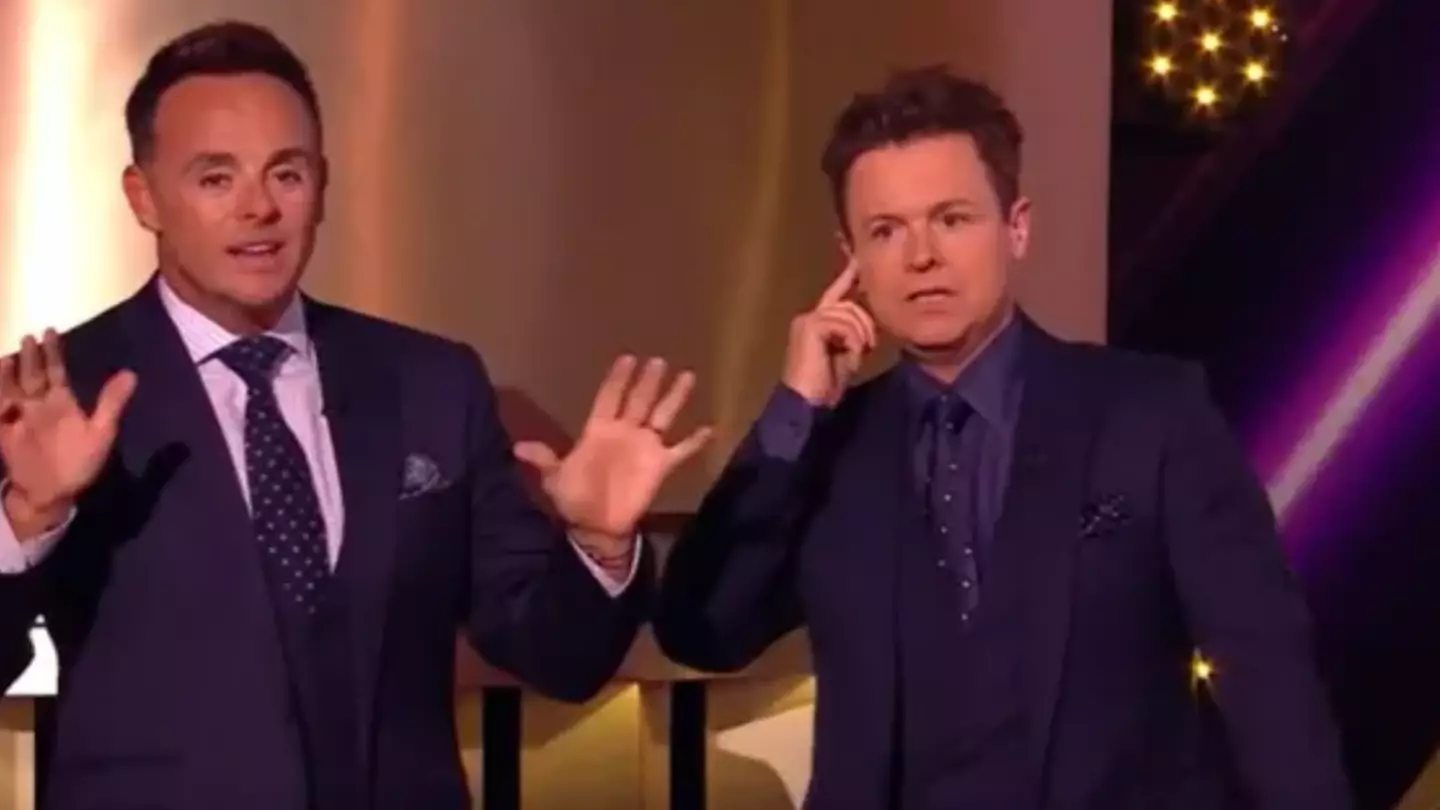 ITV
