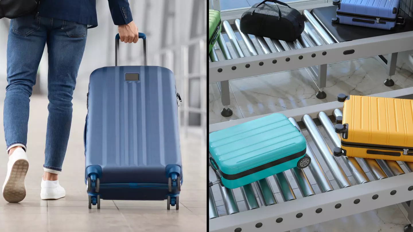 Brits travelling to Europe given important six-day warning over new rules