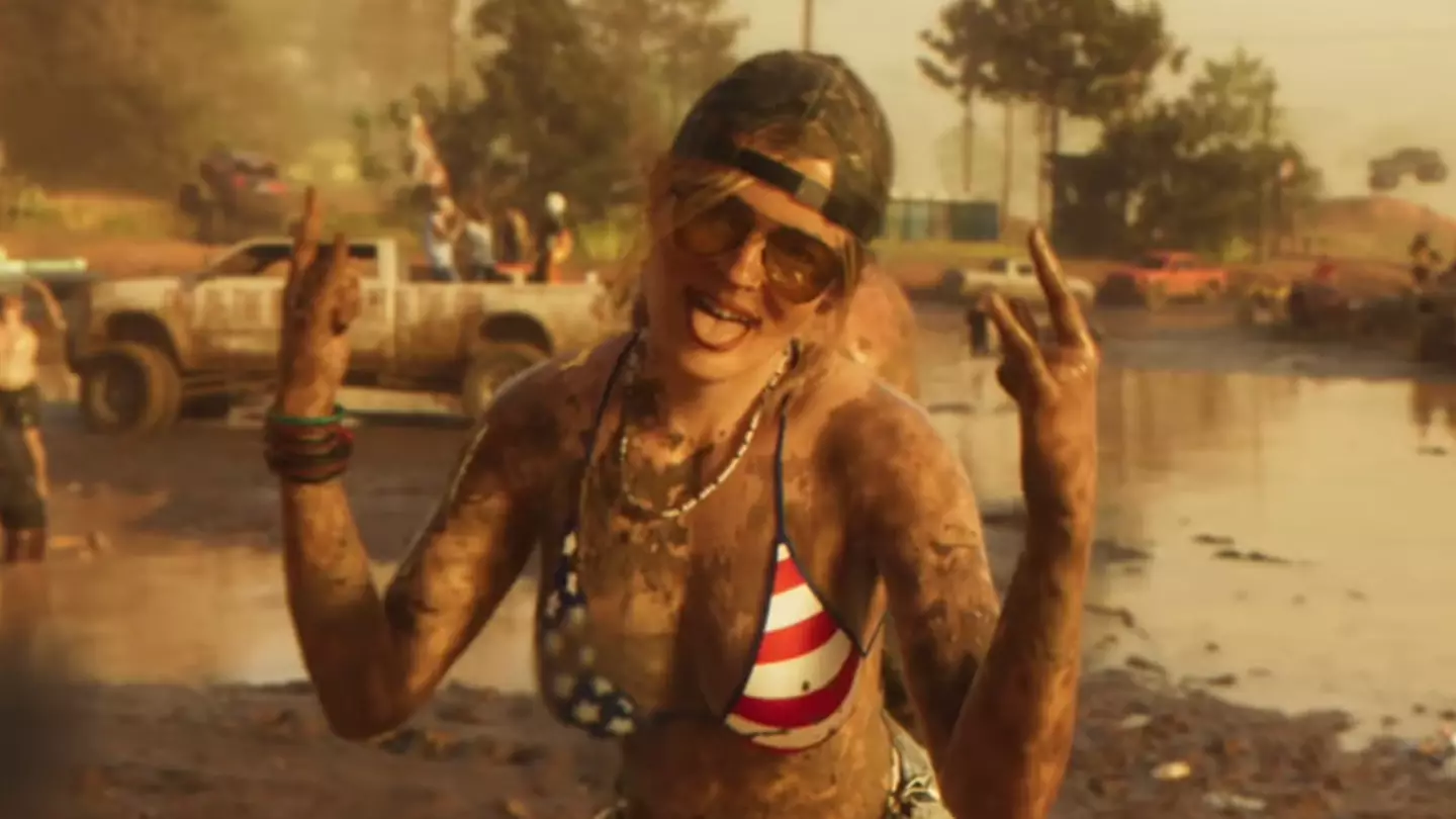 Millions of gamers will be unable to play GTA VI when it comes out as Rockstar gives official release date