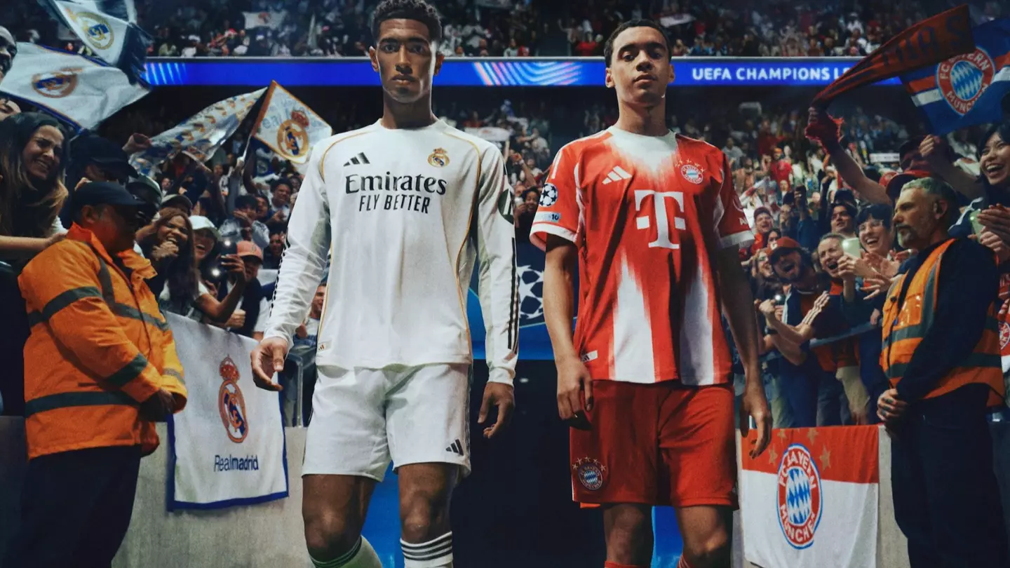 EA Sports