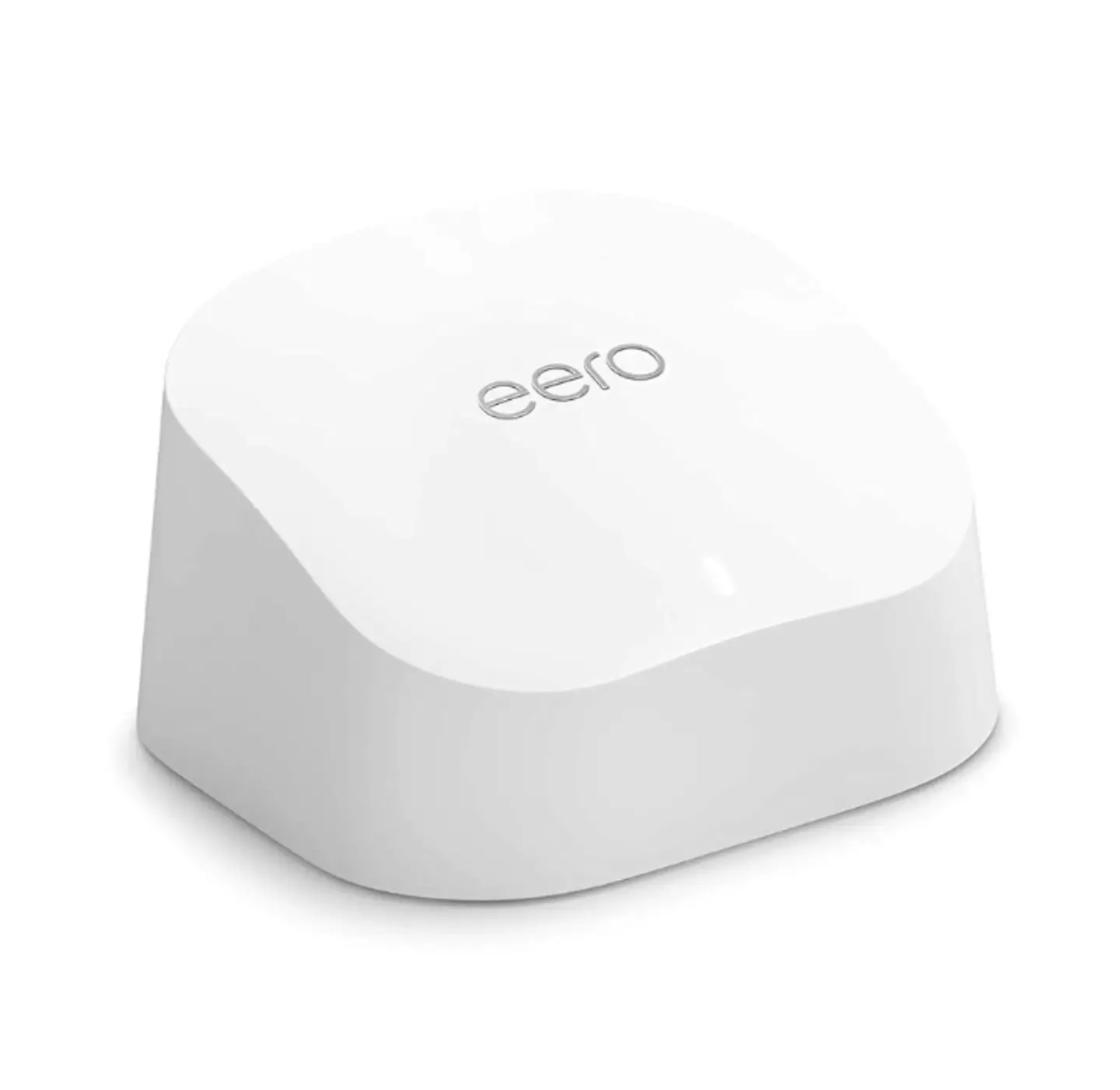 Amazon eero 6