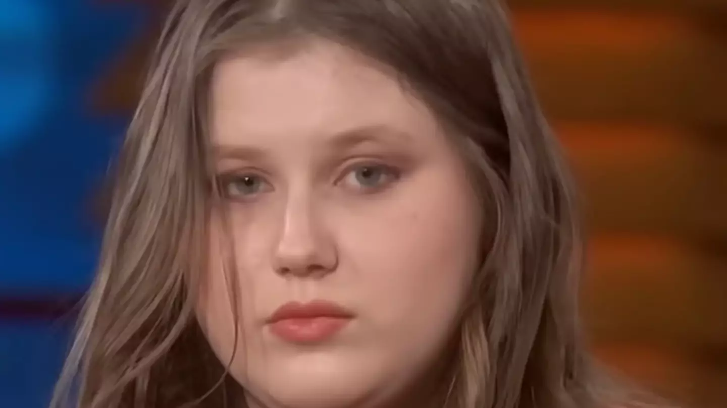 Polish woman claiming she is Madeleine McCann charged after being arrested at UK airport