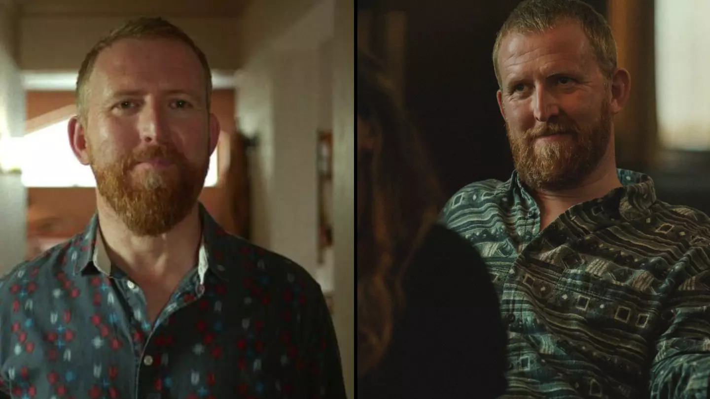 Police launch investigation after man falsely accused of being Baby Reindeer abuser