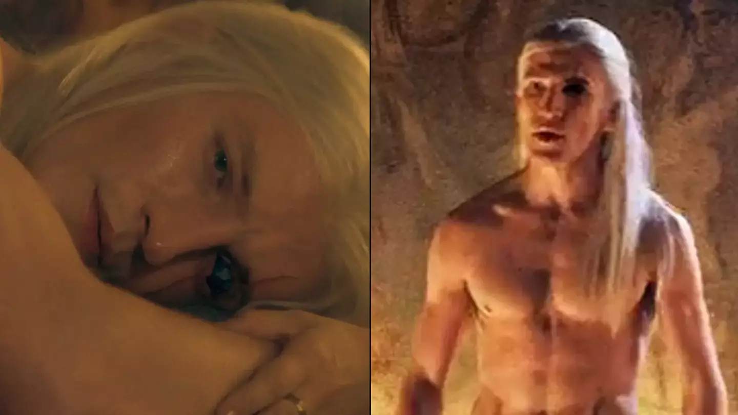 HBO