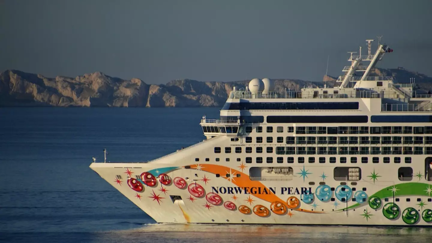 Gerard Bottino/SOPA Images/LightRocket via Getty Images