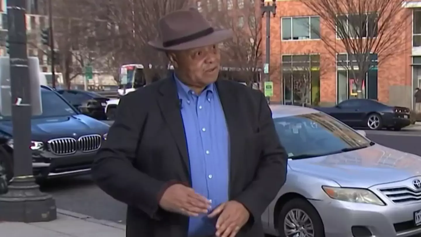 $340 million lottery winner was denied jackpot following brutal mistake