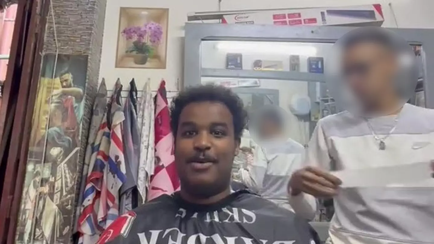 Kennedy News and Media