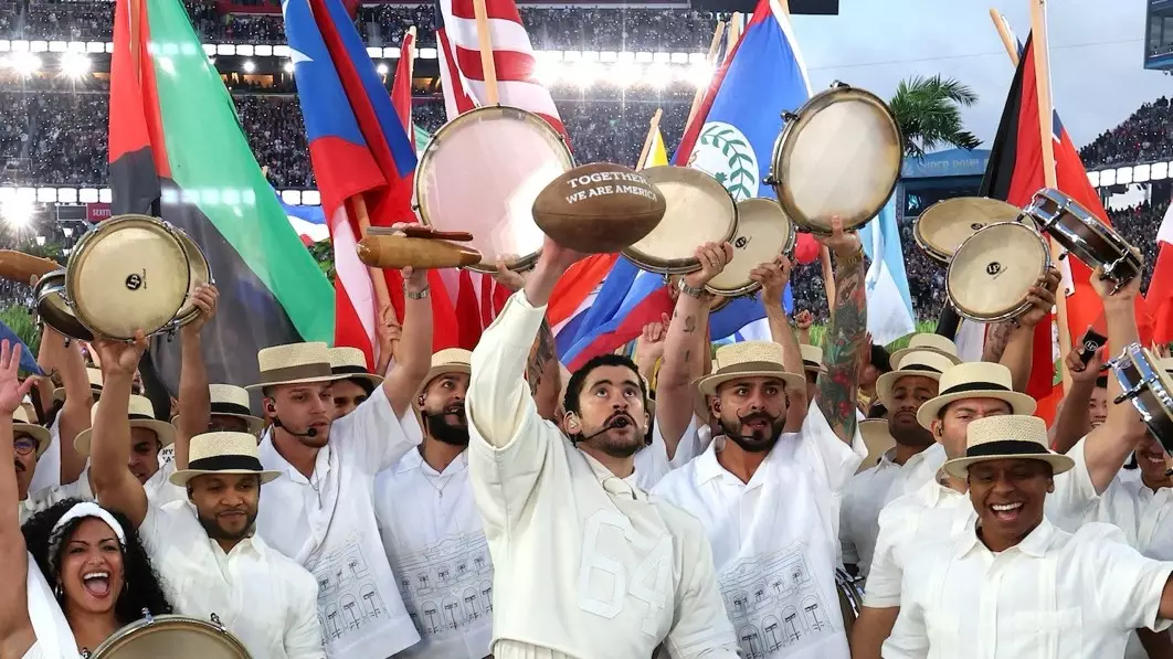 Kevin Mazur/Getty Images for Roc Nation