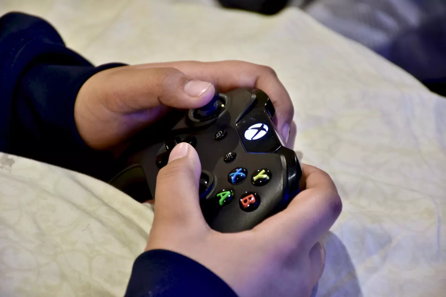 Microsoft has confirmed it has stopped making all Xbox One consoles.