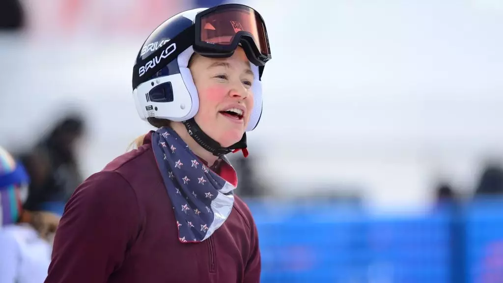 Thomas Reiner/SEPA.Media /Getty Images