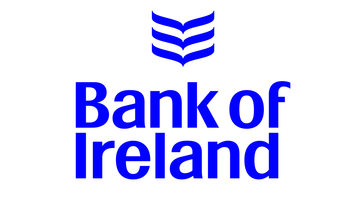 Bank of Ireland Competition T&C's