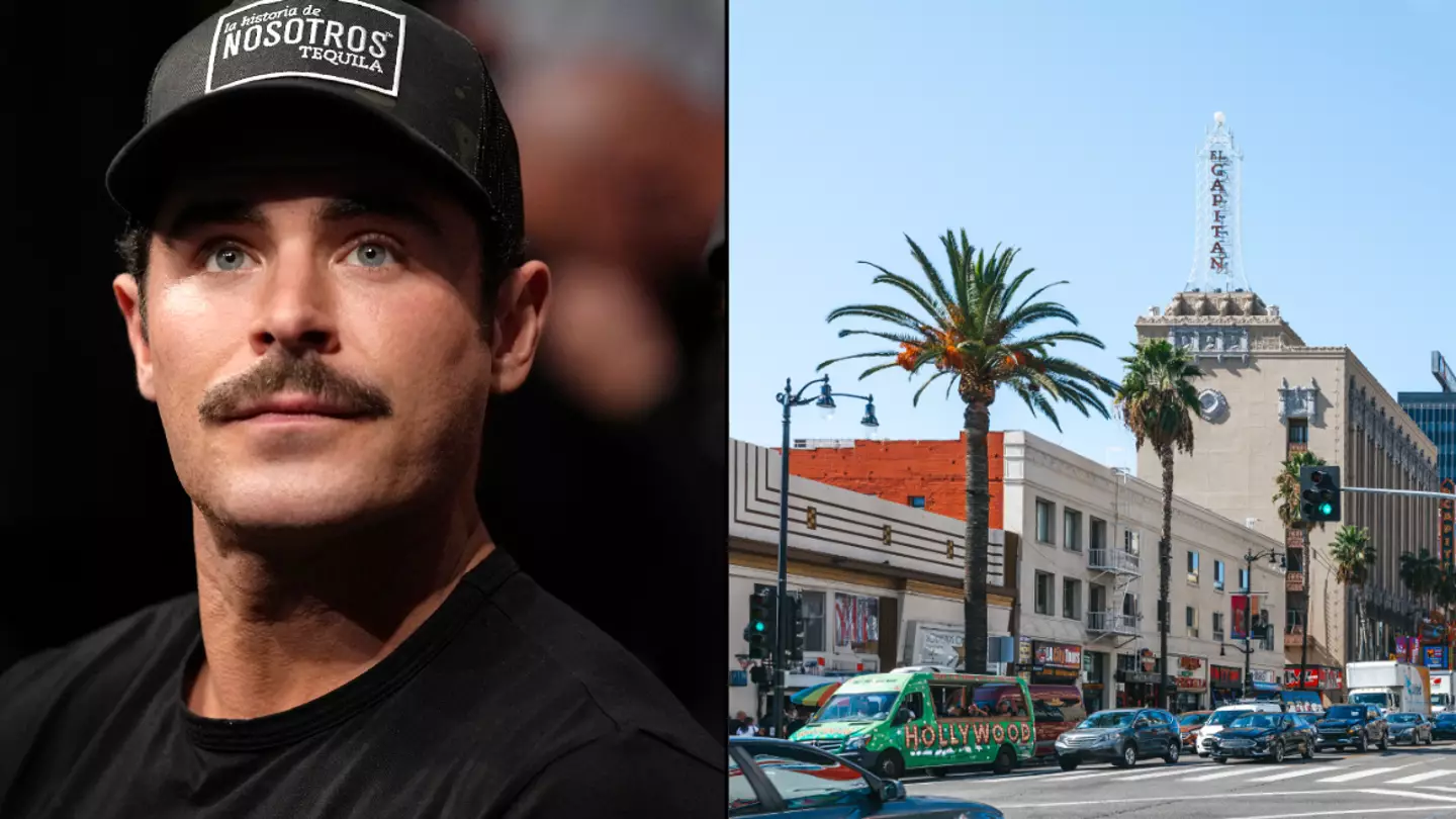 Jeff Bottari/Zuffa LLC/Getty Images. LeoPatrizi/Getty Images