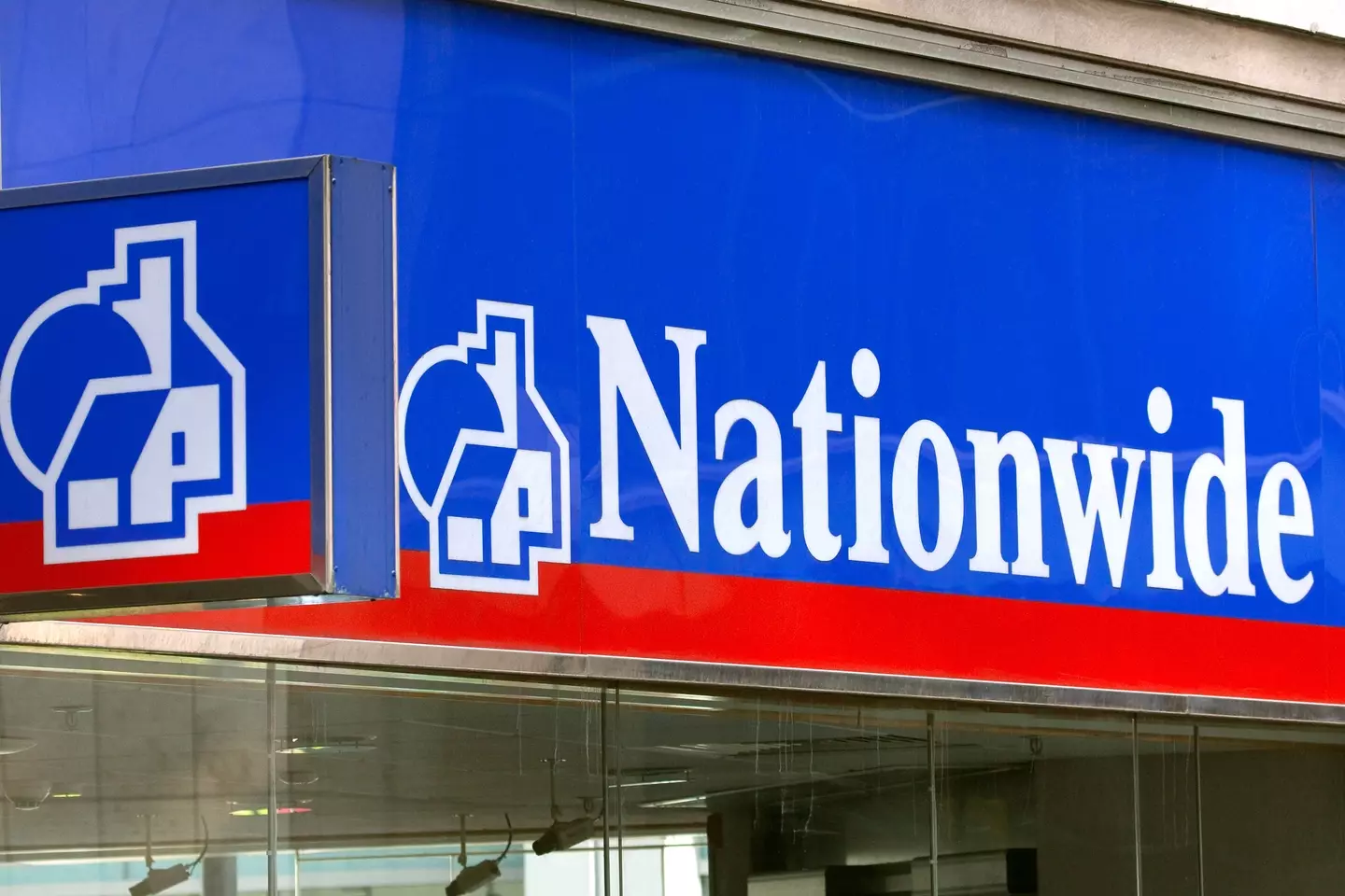 Millions should be eligible for the Fairer Share payouts.