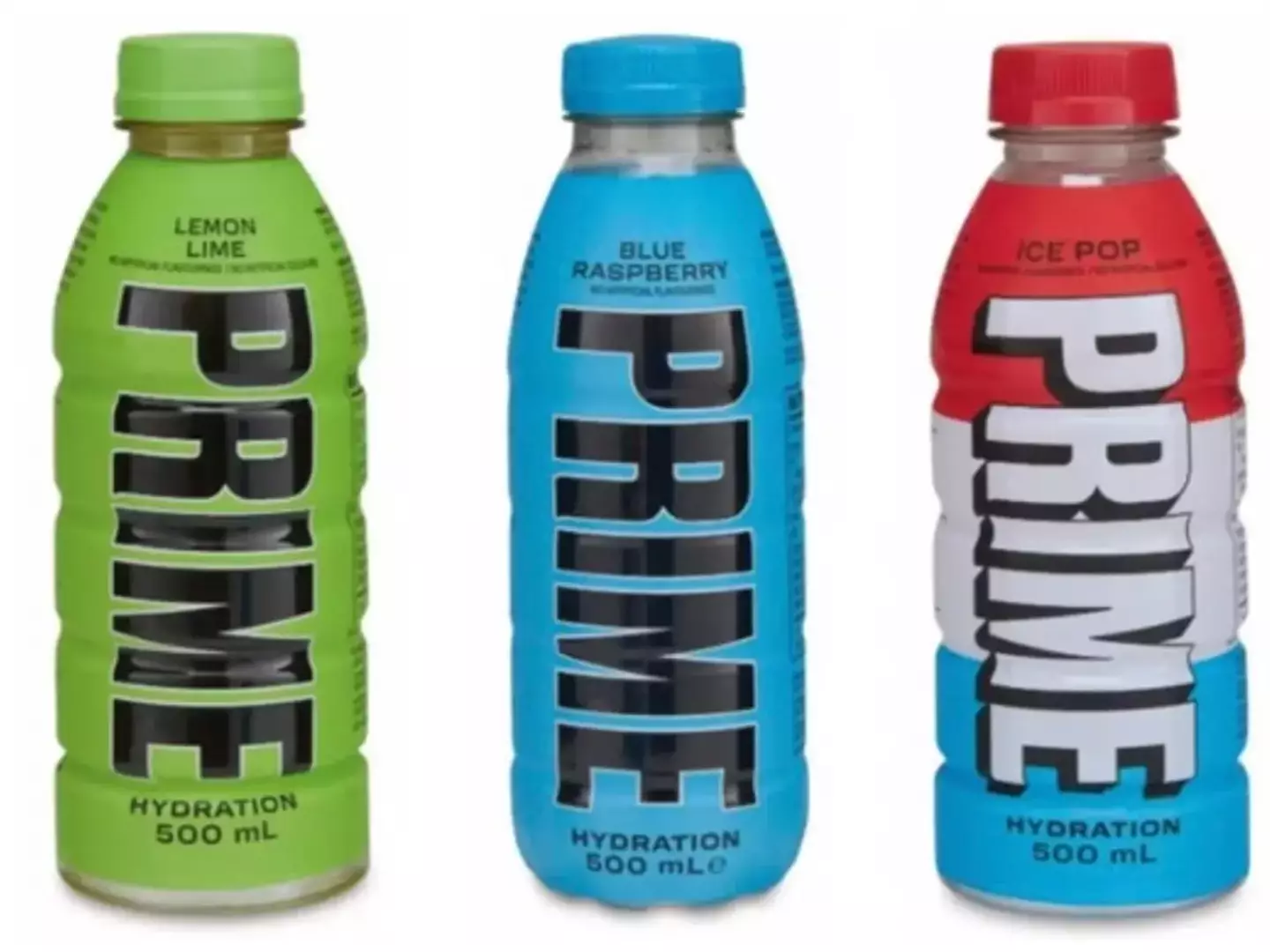 People will fight you for one of these.