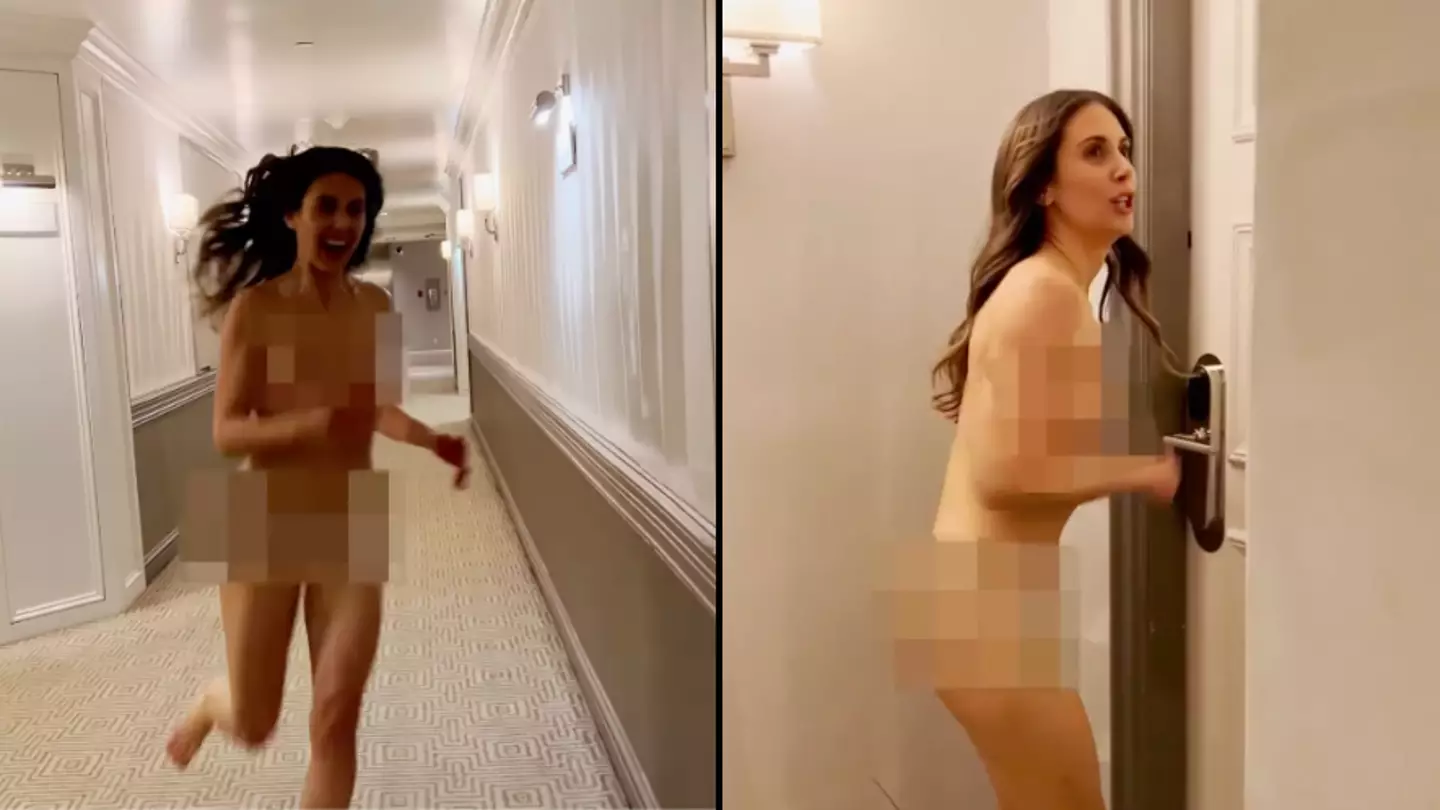 @alisonbrie/Instagram