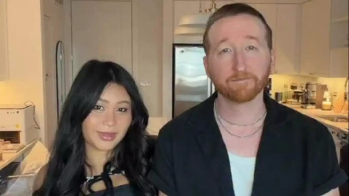 Instagram/4ourplay.official