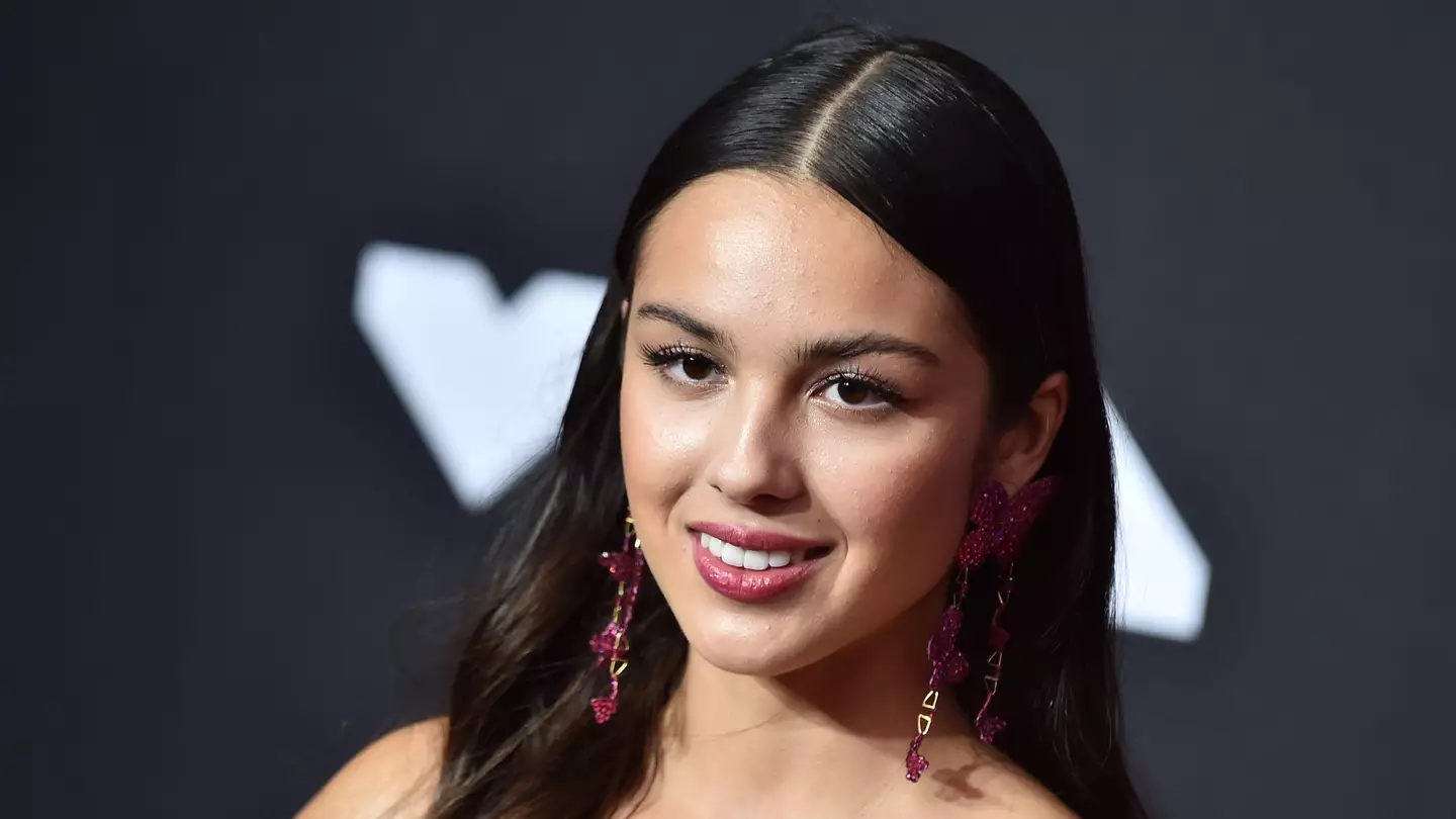 What Is Olivia Rodrigo’s Salary? How Much Does She Earn?