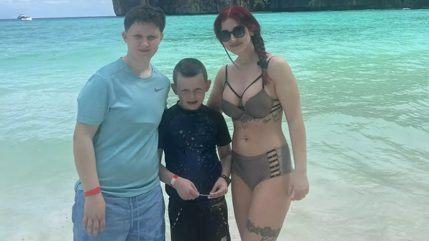 Kennedy News and Media