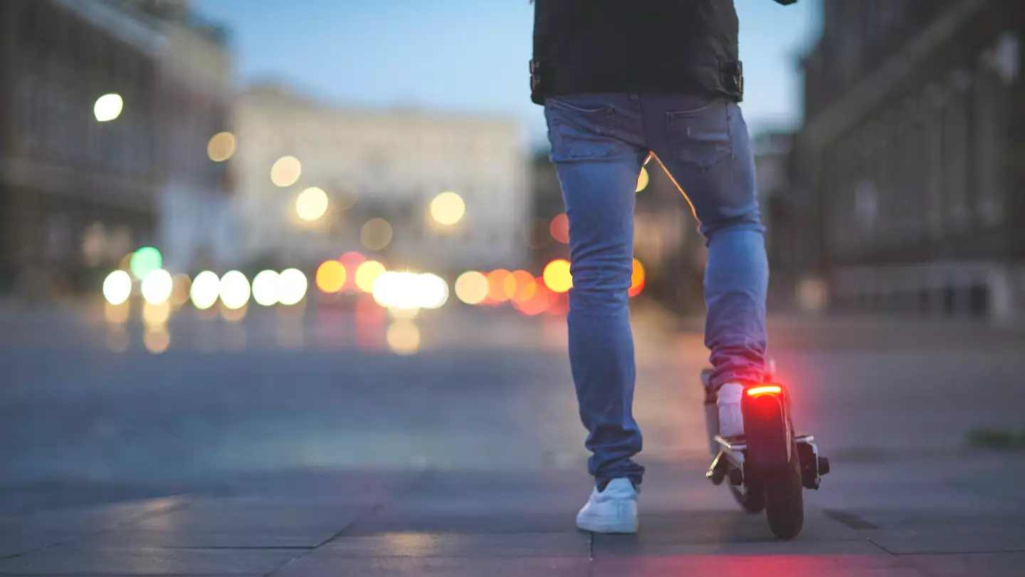 Study shows 3.6 million Aussies are using this one product — here's how you can get one for yourself