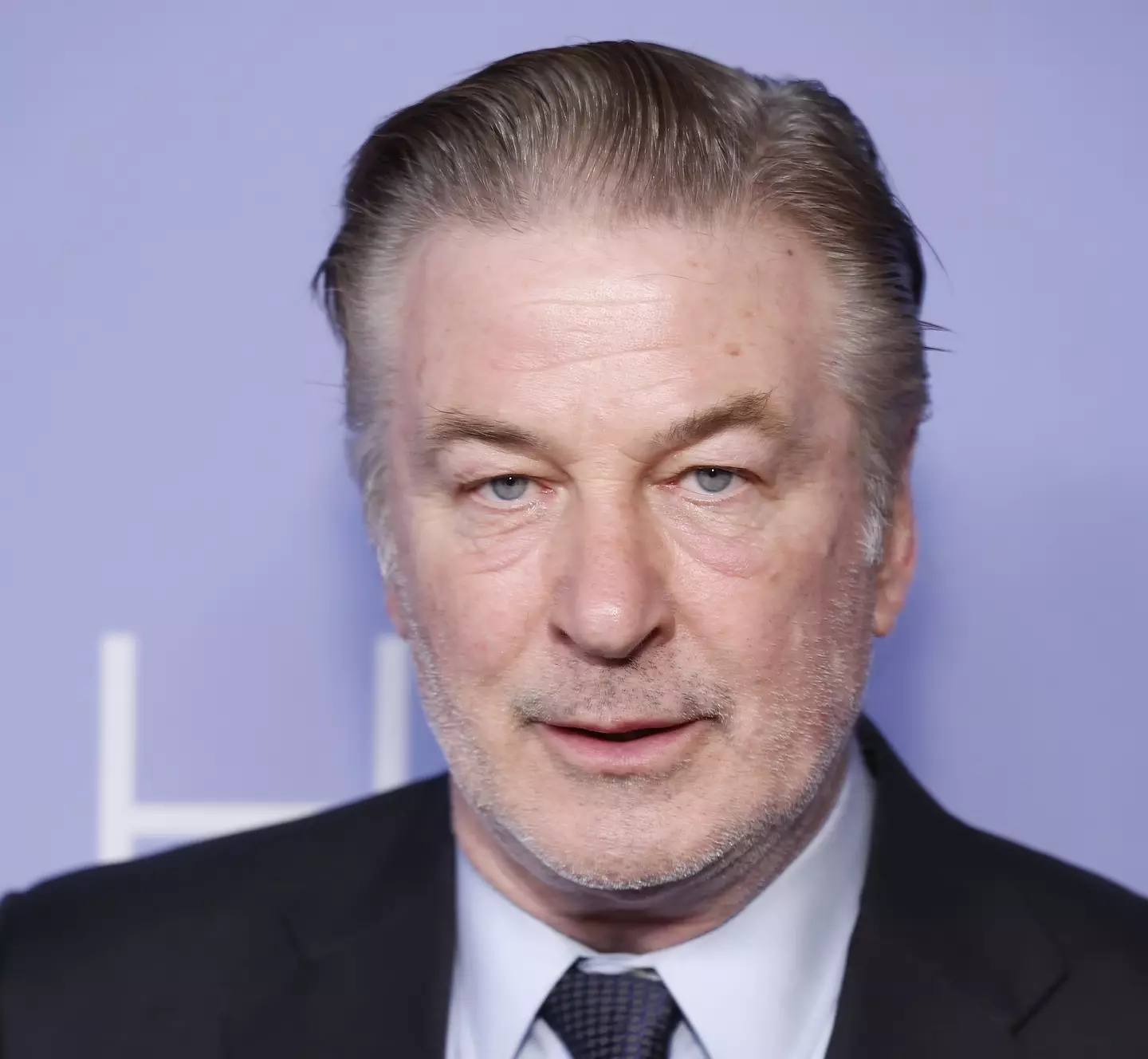 Prosecutors said last year that they would be looking to re-charge Baldwin.