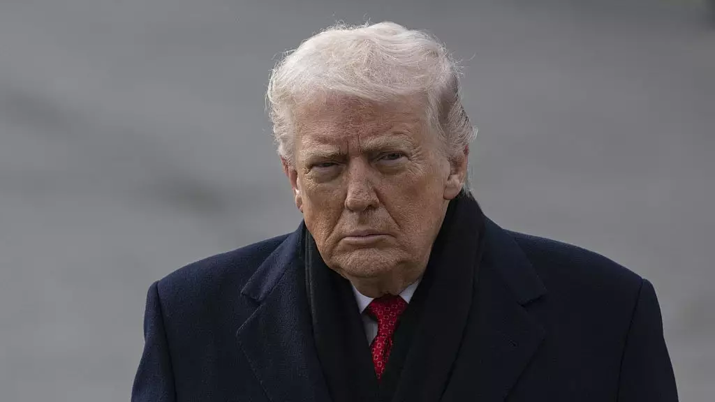 Celal Gunes/Anadolu via Getty Images