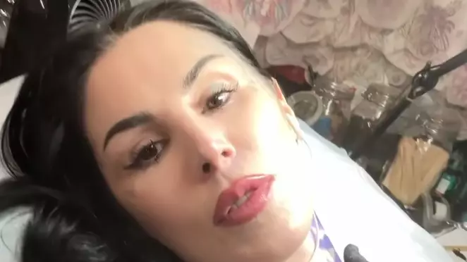 thekatvond/Instagram