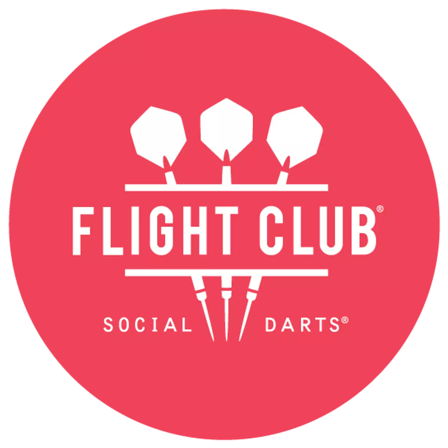 Flight Club Australia