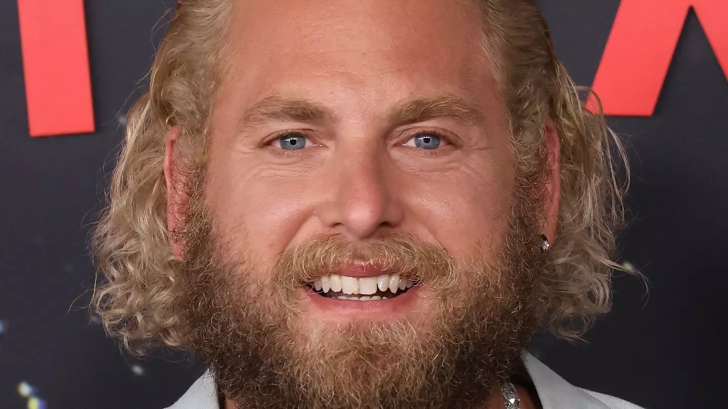 Jonah Hill hated Superbad co-star so much he asked for them to not be hired