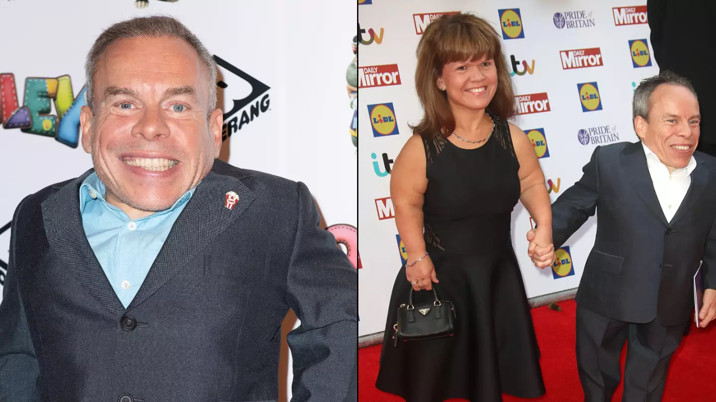 Stills Press / Alamy Sipa US / Alamy