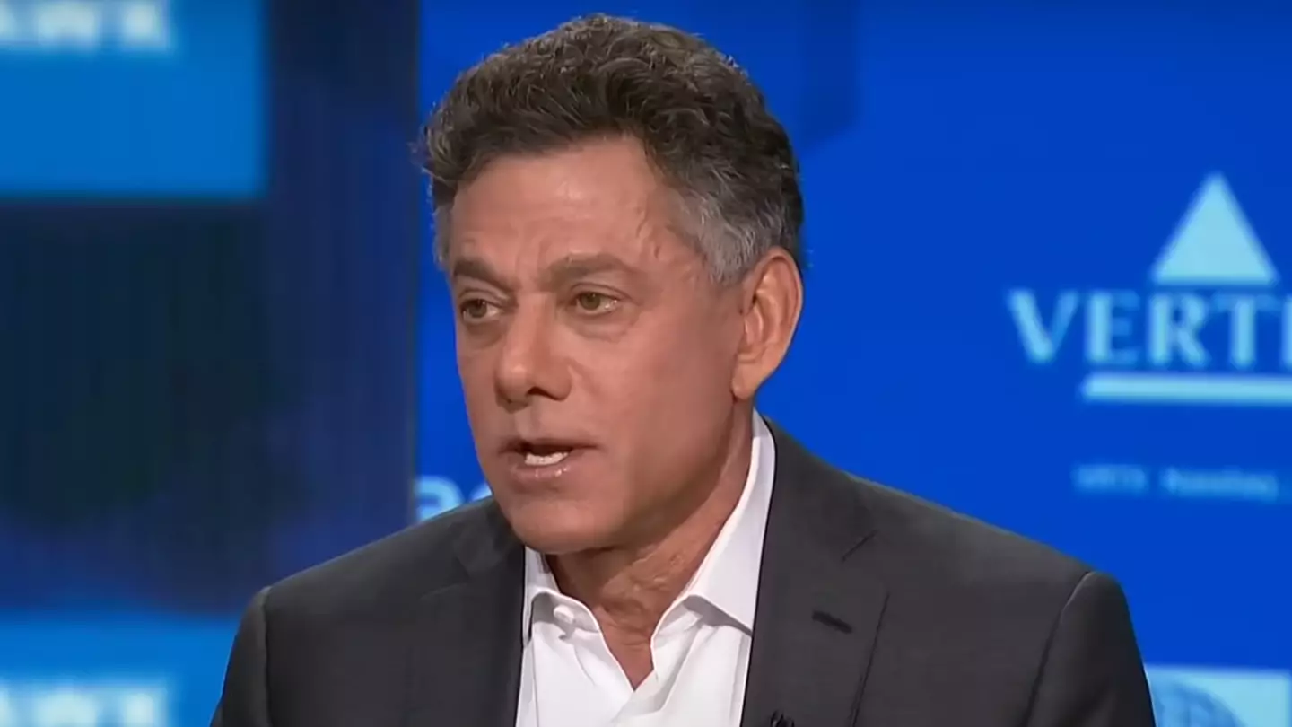 CNBC