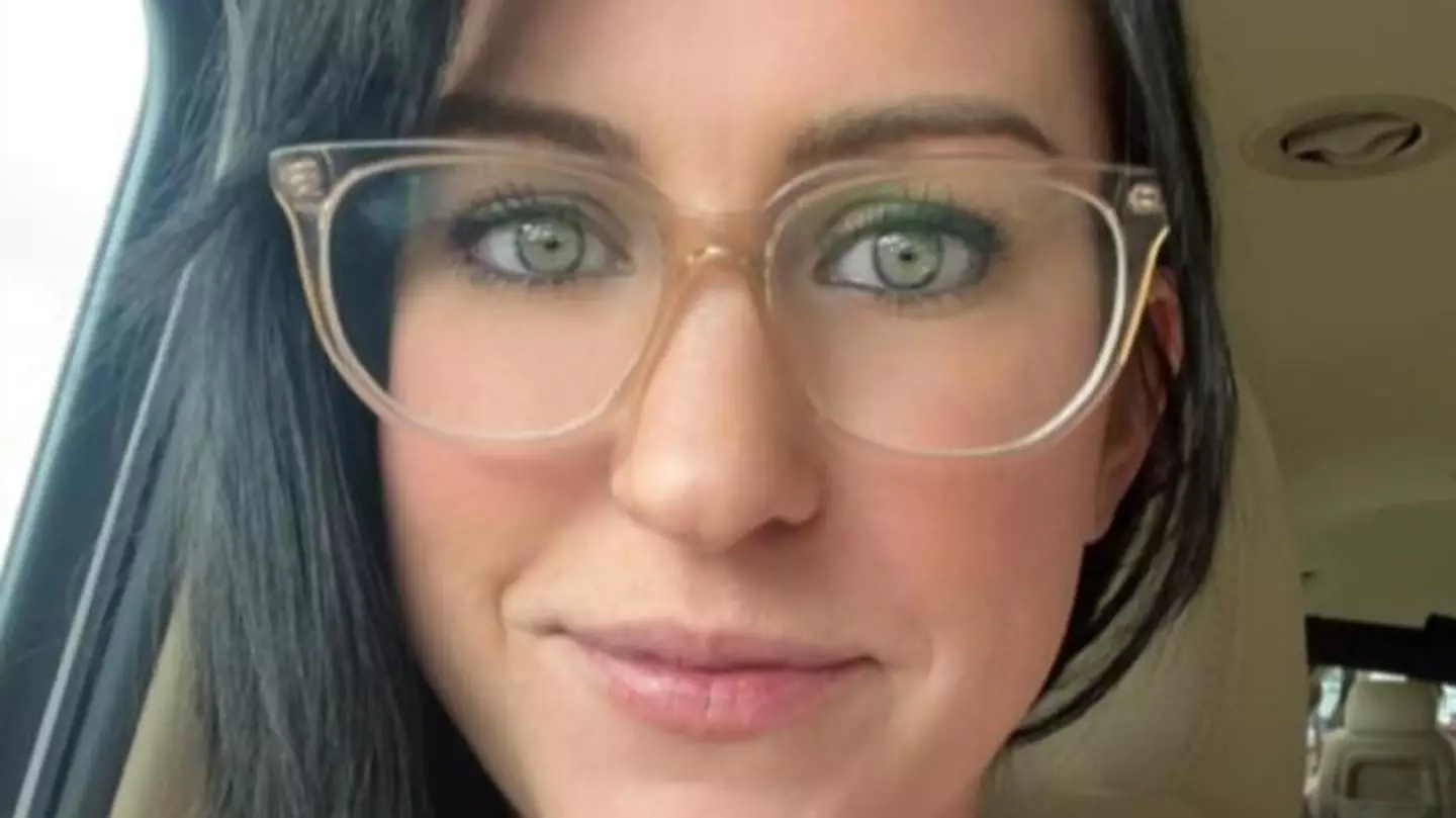 Mum made chilling phone call to police after killing three of her own children