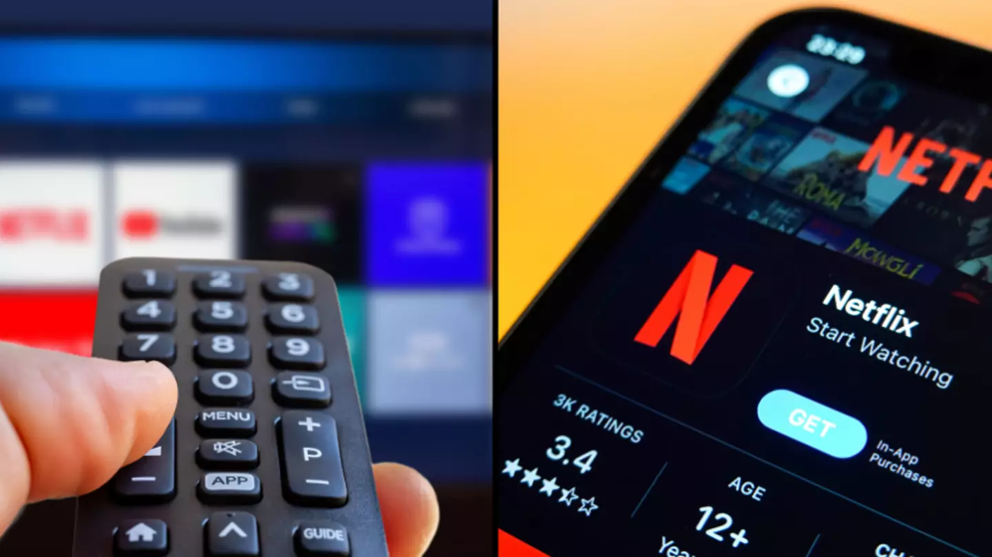 Netflix is giving subscribers huge dilemma by stopping popular plan for good
