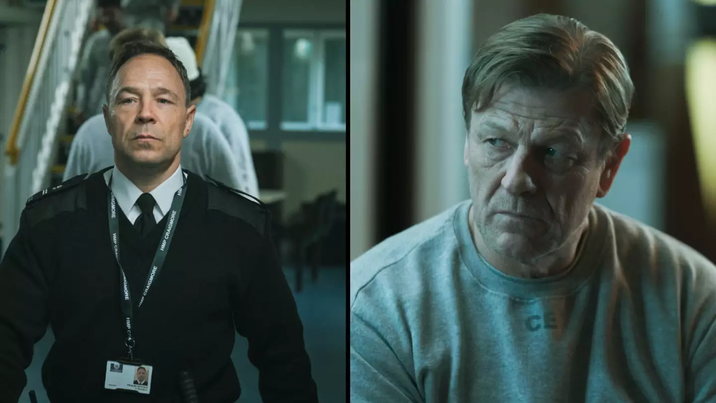 Brits urge people to watch ‘gut-wrenching’ BBC crime drama with stacked cast and near-perfect ratings