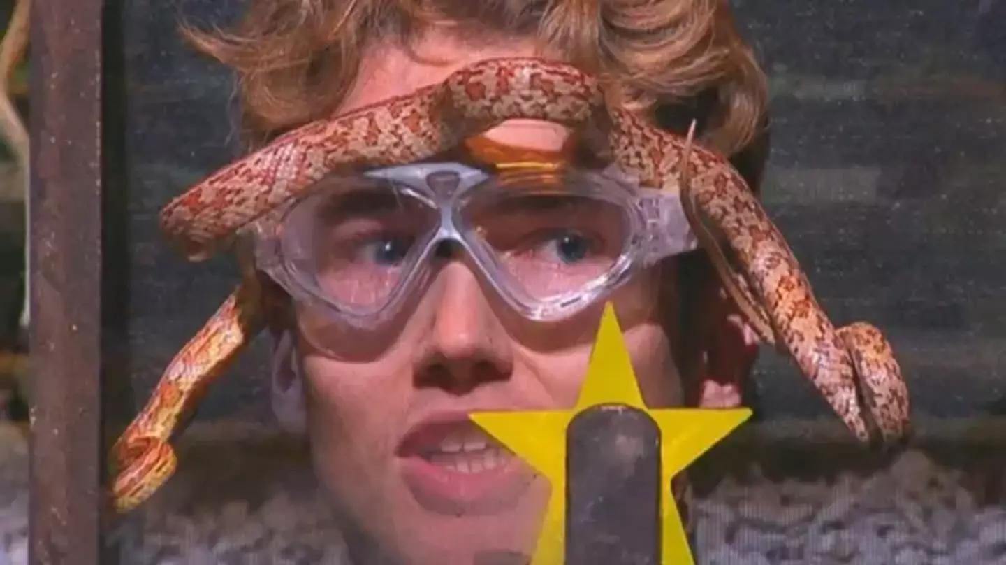 Fans and animal welfare organisations have called to the end of using creatures in trials.