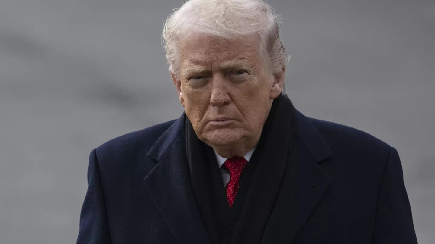 Celal Gunes/Anadolu via Getty Images