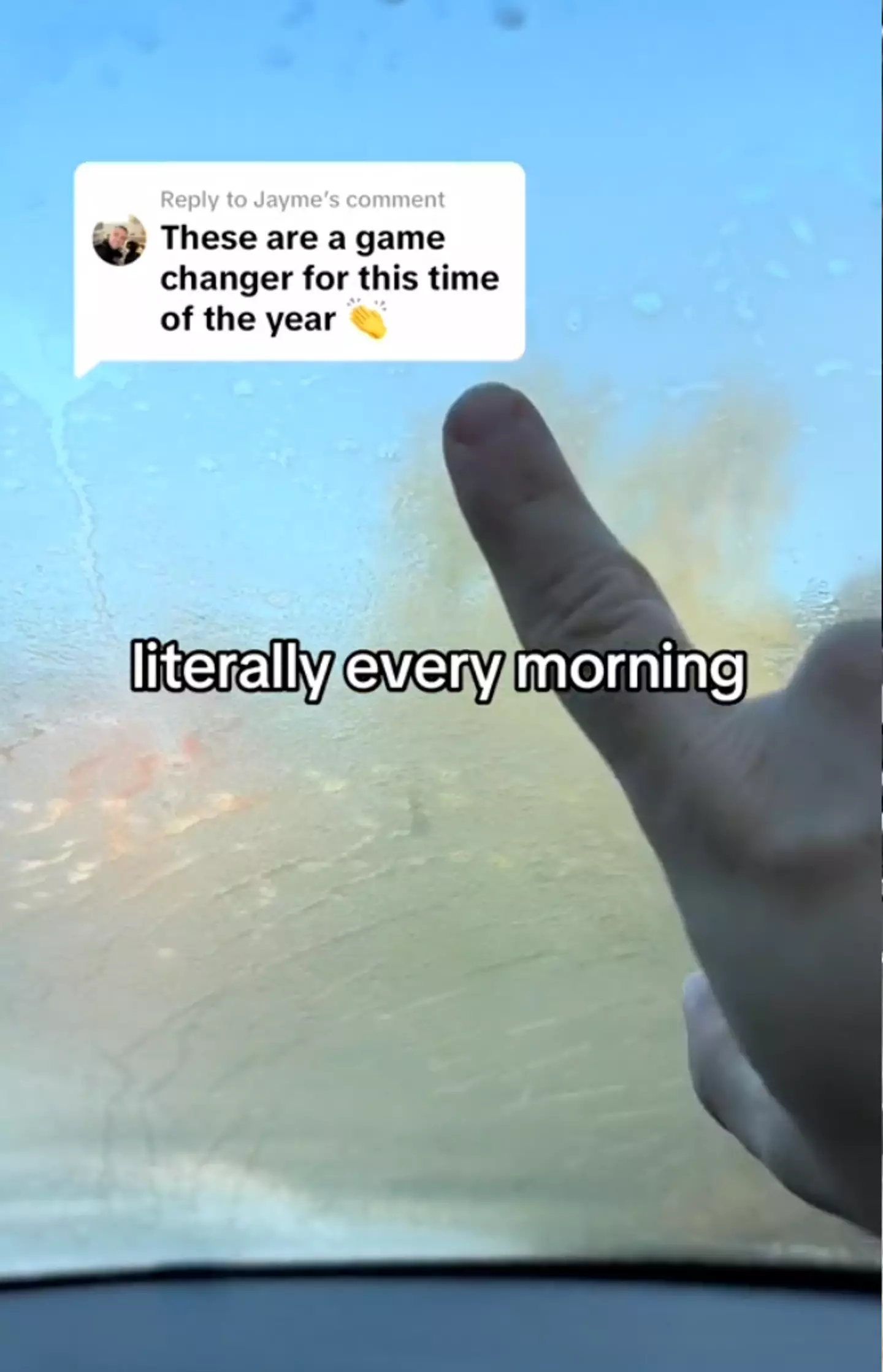 TikTok/@allukreviews