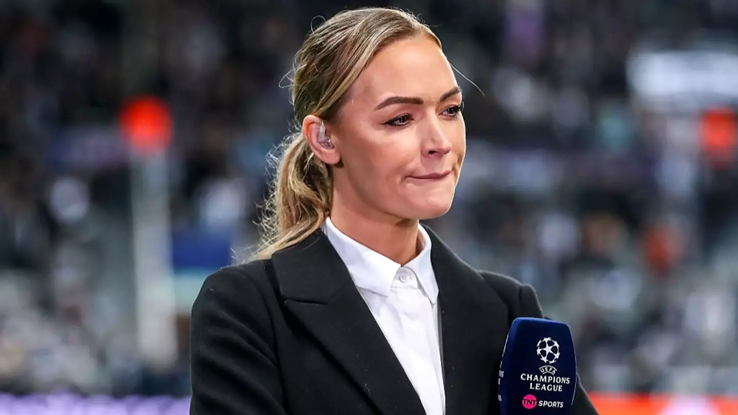 Ryan Crockett/DeFodi Images/DeFodi via Getty Images)