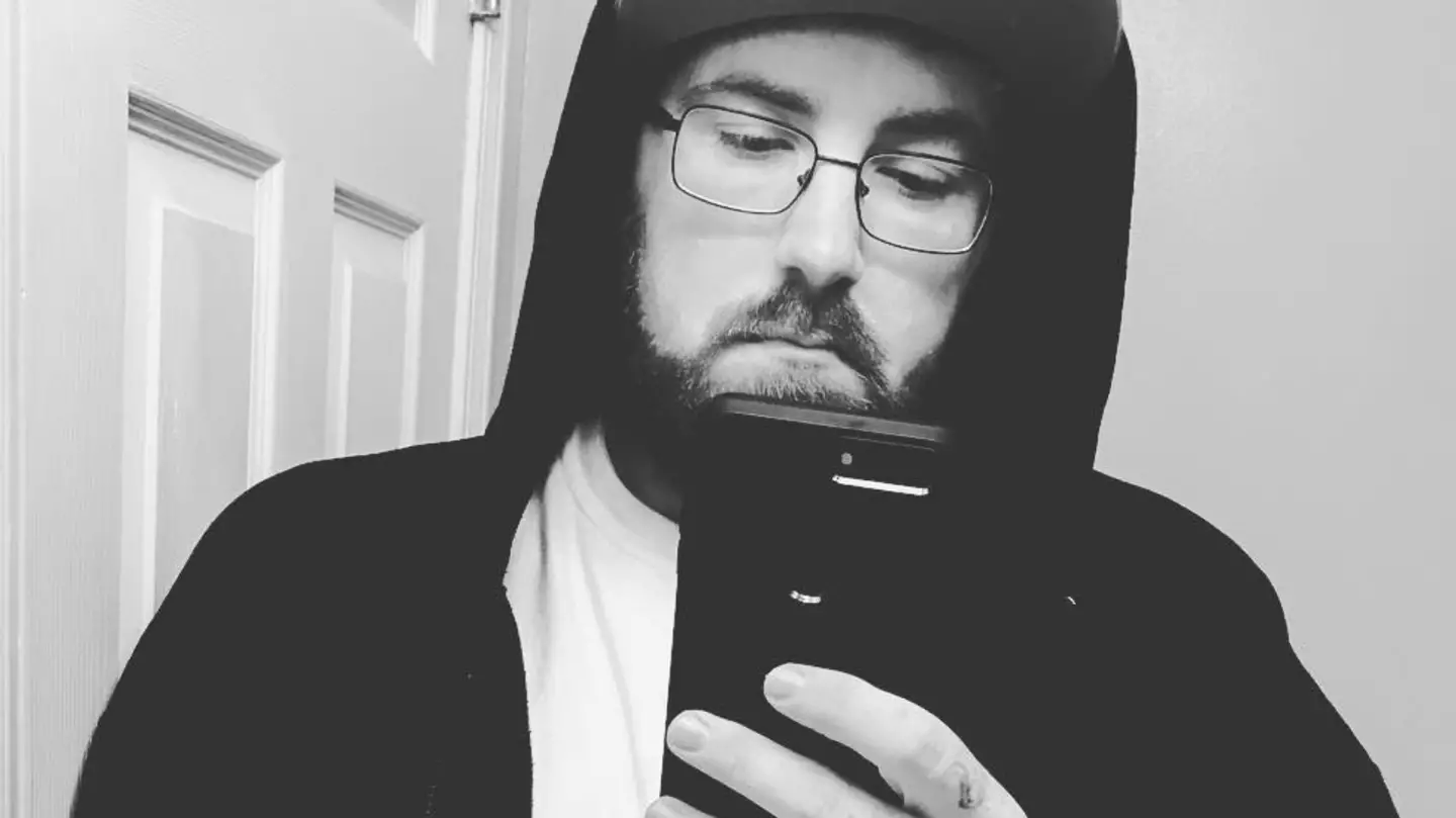 Instagram/whutzhisphaze