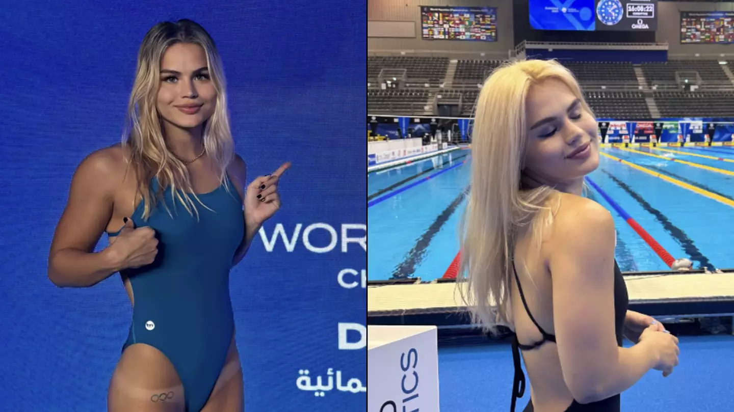 Instagram/luanalonsom