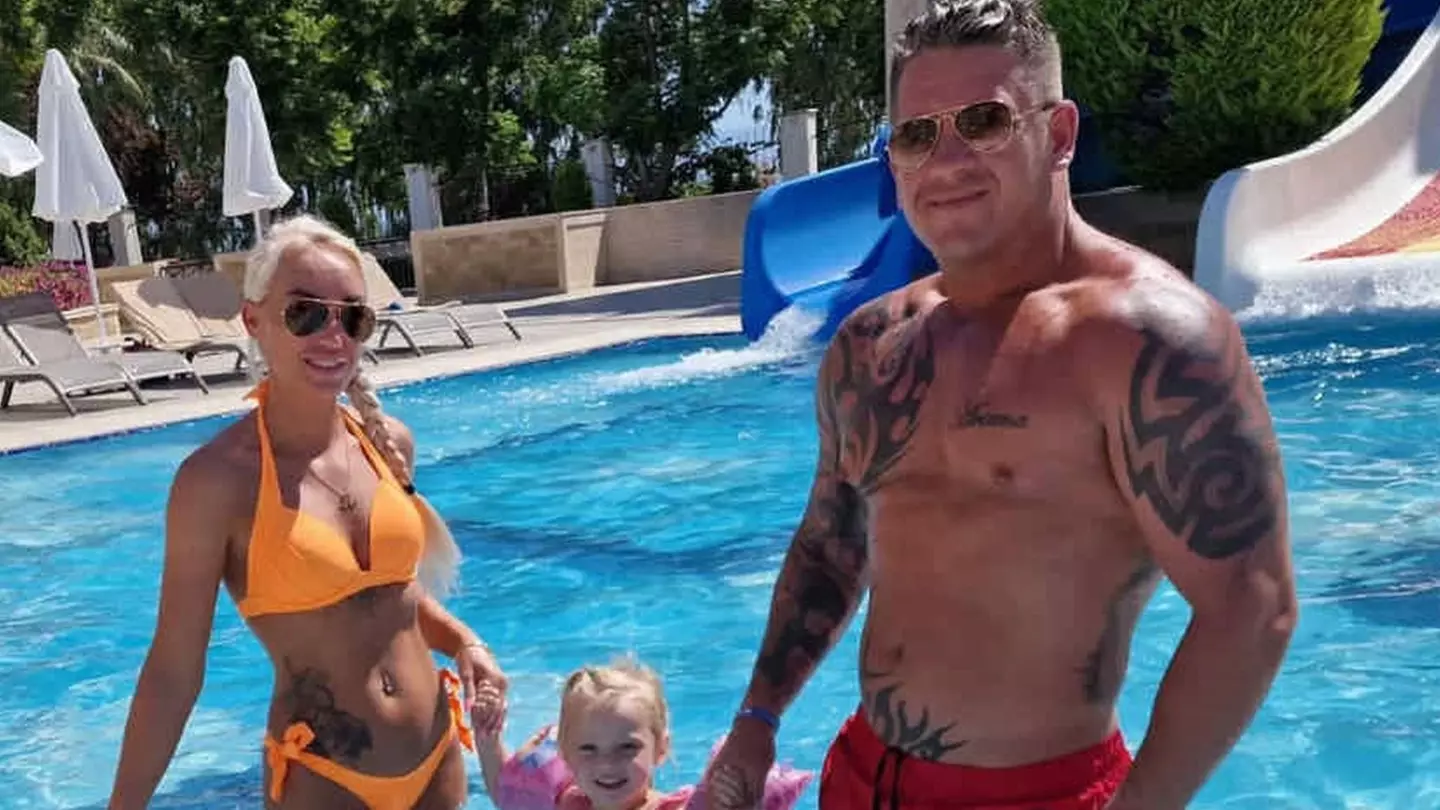 Kennedy News and Media