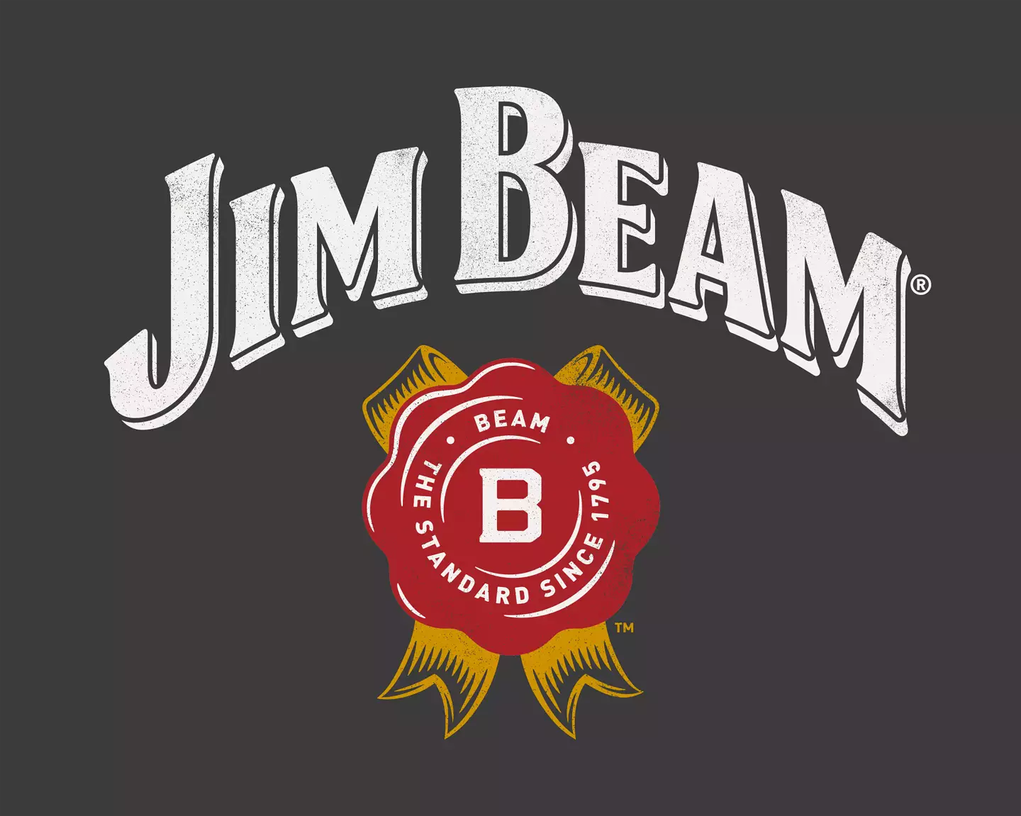 Jim Beam