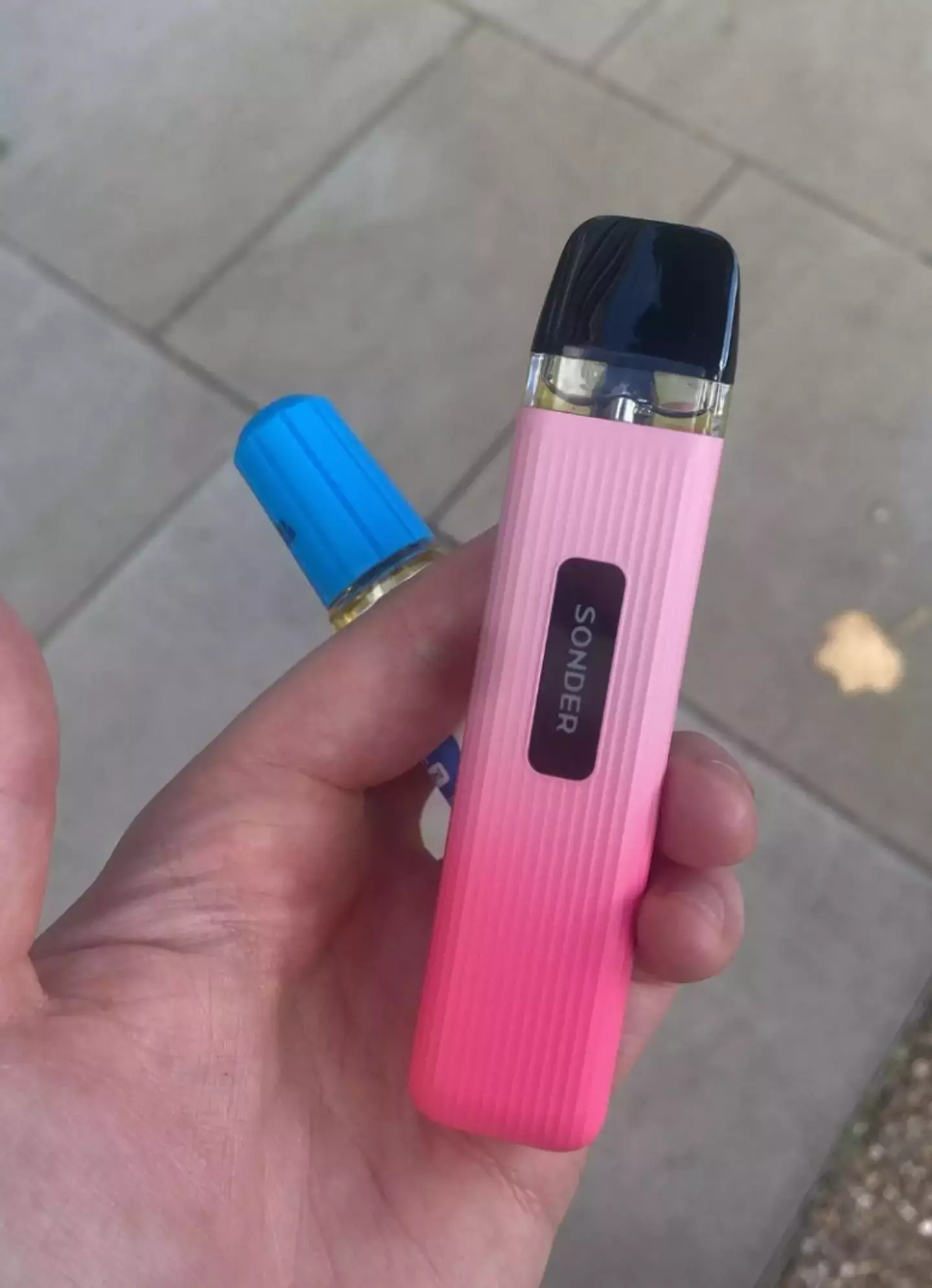 These may be leaving the UK soon (LADbible/Supplied)