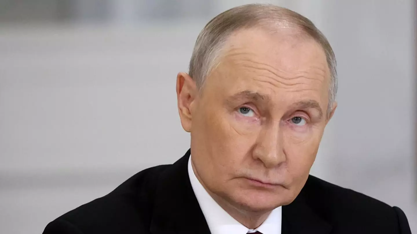 Contributor/Getty Images