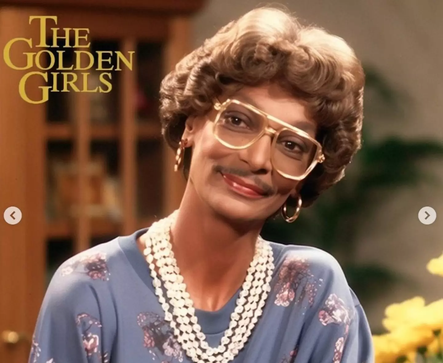 Perhaps we were so preoccupied with whether or not we could that we didn't stop to think if we should.