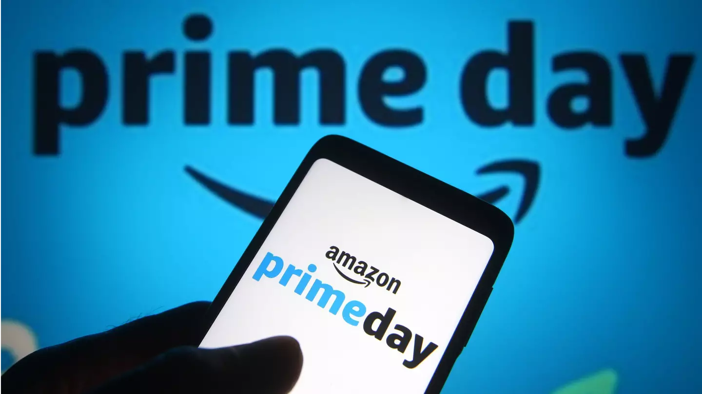 Amazon Prime Day 2022 Early Deals: Music Unlimited, Echo Dot, Kindle Unlimited, Audible