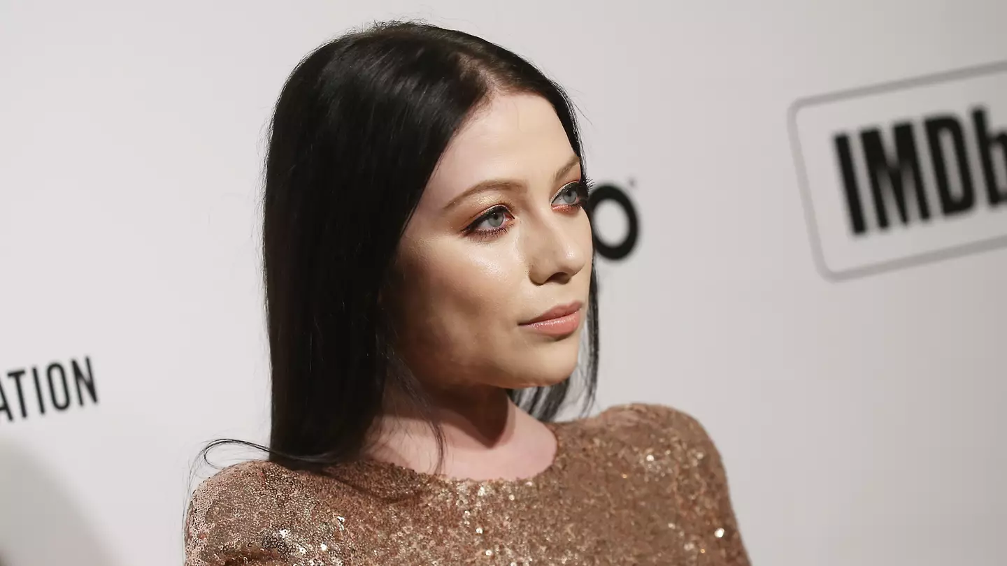 Michelle Trachtenberg’s neighbour makes admission about actor’s final days after she was found dead at 39
