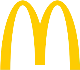 McDonald's Ireland