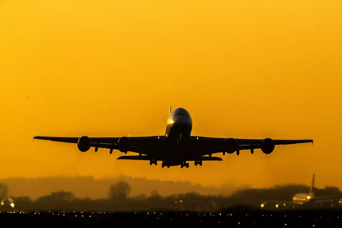 British Airways customers have been left deeply out of pocket, with thousands taken out of their accounts.